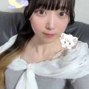 ヒメ日記 2026/03/31 22:36 投稿 白瀬さきな ウルトラプラチナム