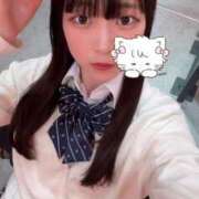 ヒメ日記 2026/04/05 02:51 投稿 白瀬さきな ウルトラプラチナム