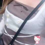 白瀬さきな お散歩日和🩰💭 ウルトラプラチナム