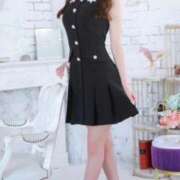 ヒメ日記 2025/09/20 21:20 投稿 さりな RED BERYL～レッドベリル～