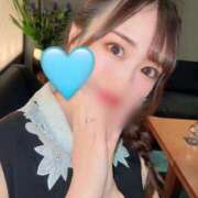 ヒメ日記 2025/10/03 23:20 投稿 さりな RED BERYL～レッドベリル～