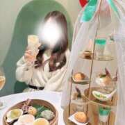 ヒメ日記 2025/10/04 20:20 投稿 さりな RED BERYL～レッドベリル～