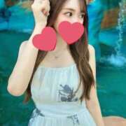 ヒメ日記 2025/11/02 21:00 投稿 さりな RED BERYL～レッドベリル～