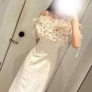 ヒメ日記 2025/11/18 19:50 投稿 さりな RED BERYL～レッドベリル～