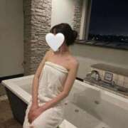 ヒメ日記 2025/11/19 00:50 投稿 さりな RED BERYL～レッドベリル～