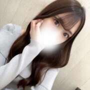 ヒメ日記 2025/11/19 20:23 投稿 さりな RED BERYL～レッドベリル～