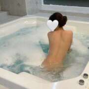 ヒメ日記 2025/11/23 20:29 投稿 さりな RED BERYL～レッドベリル～