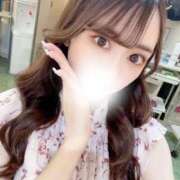 ヒメ日記 2025/11/24 20:33 投稿 さりな RED BERYL～レッドベリル～