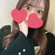 ヒメ日記 2025/12/06 21:20 投稿 さりな RED BERYL～レッドベリル～