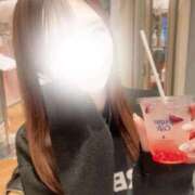 ヒメ日記 2025/12/08 23:50 投稿 さりな RED BERYL～レッドベリル～