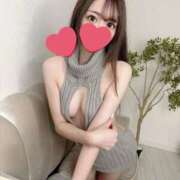 ヒメ日記 2025/12/12 20:01 投稿 さりな RED BERYL～レッドベリル～