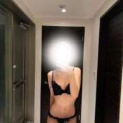 ヒメ日記 2025/12/13 00:00 投稿 さりな RED BERYL～レッドベリル～