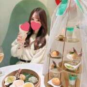 ヒメ日記 2025/12/17 22:31 投稿 さりな RED BERYL～レッドベリル～