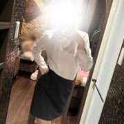 ヒメ日記 2025/12/22 19:31 投稿 さりな RED BERYL～レッドベリル～