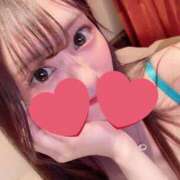 ヒメ日記 2025/12/22 23:50 投稿 さりな RED BERYL～レッドベリル～