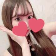 ヒメ日記 2025/12/26 20:01 投稿 さりな RED BERYL～レッドベリル～