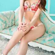 ヒメ日記 2026/01/16 20:53 投稿 さりな RED BERYL～レッドベリル～