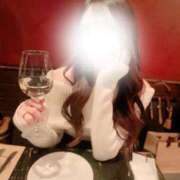 ヒメ日記 2026/01/20 20:46 投稿 さりな RED BERYL～レッドベリル～