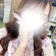 ヒメ日記 2026/01/28 20:58 投稿 さりな RED BERYL～レッドベリル～