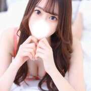 ヒメ日記 2026/02/01 20:02 投稿 さりな RED BERYL～レッドベリル～