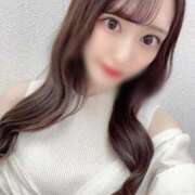 ヒメ日記 2026/02/03 22:15 投稿 さりな RED BERYL～レッドベリル～