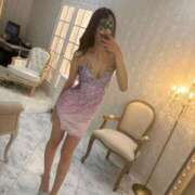 ヒメ日記 2026/02/04 00:50 投稿 さりな RED BERYL～レッドベリル～