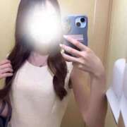 ヒメ日記 2026/03/17 05:20 投稿 さりな RED BERYL～レッドベリル～