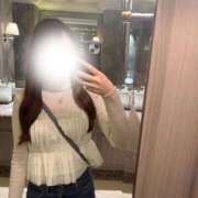 ヒメ日記 2026/04/03 19:32 投稿 さりな RED BERYL～レッドベリル～