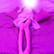 ヒメ日記 2026/04/05 17:36 投稿 さりな RED BERYL～レッドベリル～