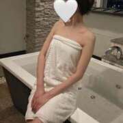 さりな 大当たり確定💘 RED BERYL～レッドベリル～