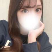 ヒメ日記 2026/06/21 14:31 投稿 さりな RED BERYL～レッドベリル～