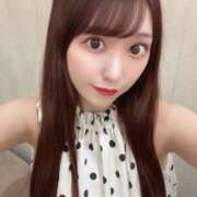ヒメ日記 2026/07/11 19:01 投稿 さりな RED BERYL～レッドベリル～