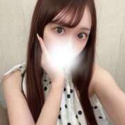 ヒメ日記 2026/08/15 21:20 投稿 さりな RED BERYL～レッドベリル～