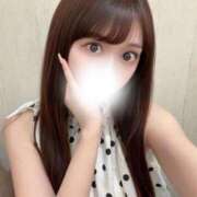 ヒメ日記 2026/08/27 19:26 投稿 さりな RED BERYL～レッドベリル～