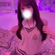 ヒメ日記 2026/10/04 00:24 投稿 さりな RED BERYL～レッドベリル～