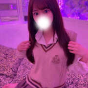 ヒメ日記 2026/10/13 19:01 投稿 さりな RED BERYL～レッドベリル～