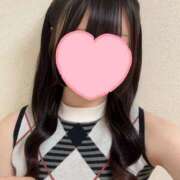 ゆな はじめまして♡ゆなです🐱 派遣型JKリフレ ぷるぷる新宿