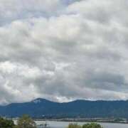 ぽち Gm☀️ ぽちゃLOVE(サンライズグループ)