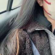 ぽち 🥹 ぽちゃLOVE(サンライズグループ)