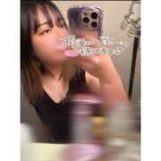 ぽち 🤍 ぽちゃLOVE(サンライズグループ)