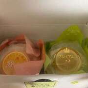 ヒメ日記 2025/09/23 23:12 投稿 真咲リカ-RIKA- Casual Rich 5（カジュアルリッチファイブ）