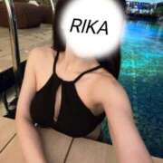 真咲リカ-RIKA- たっぷり喜んで貰いたい💗 Casual Rich 5（カジュアルリッチファイブ）