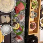 真咲リカ-RIKA- ご予約ありがとう💕💓✨ Casual Rich 5（カジュアルリッチファイブ）