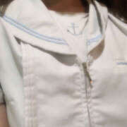 ヒメ日記 2025/09/06 18:47 投稿 りか マシュマロフロート