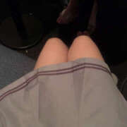 ヒメ日記 2025/09/07 19:10 投稿 りか マシュマロフロート