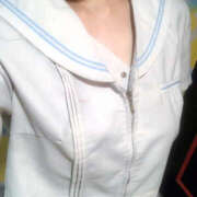 ヒメ日記 2025/09/13 18:07 投稿 りか マシュマロフロート