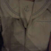 ヒメ日記 2025/09/21 18:49 投稿 りか マシュマロフロート