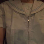 ヒメ日記 2025/09/24 18:36 投稿 りか マシュマロフロート