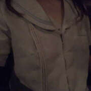 ヒメ日記 2025/09/27 18:47 投稿 りか マシュマロフロート