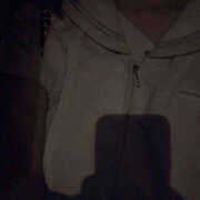 ヒメ日記 2025/09/28 18:46 投稿 りか マシュマロフロート